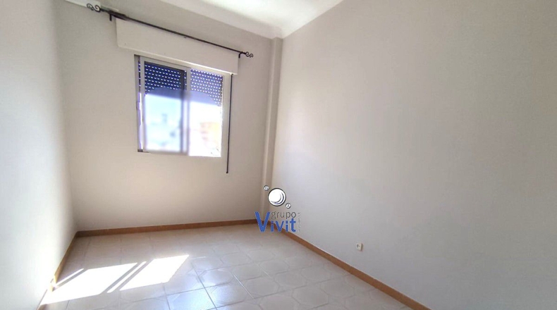 Sevilla - Alcalá de Guadaíra - 230m2