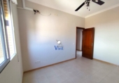 Village house for sale in Alcalá de Guadaíra ref: TR278049 photo