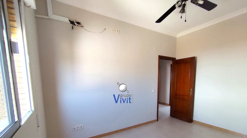 Sevilla - Alcalá de Guadaíra - 230m2
