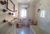 Village house for sale in Alcalá de Guadaíra ref: TR278049 photo