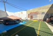 Sòl urbà en venda a Alcalá de Guadaíra ref.: TR322734 foto