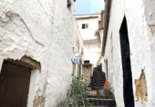 Дом с участком на продажу в городе Alcalá de Guadaíra. Фото