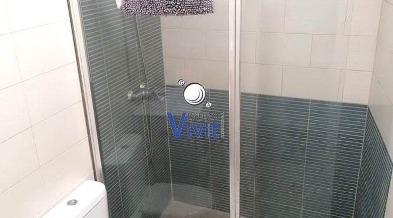 Seville - Alcalá de Guadaíra - 65m2