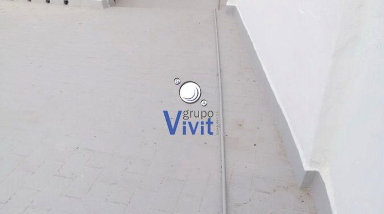 Seville - Alcalá de Guadaíra - 65m2