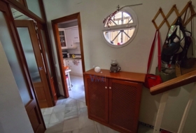 Mairena del Alcor 106&nbsp;m² 