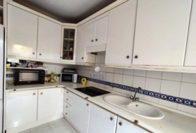 Mairena del Alcor 106&nbsp;m² 