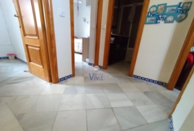 Mairena del Alcor 106&nbsp;m² 