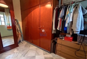 Mairena del Alcor 106&nbsp;m² 