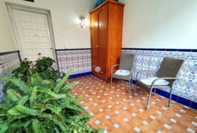 Mairena del Alcor 106&nbsp;m² 