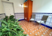 Casa de poble en venda a Mairena del Alcor ref.: TR363857 foto