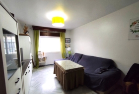 Mairena del Alcor 106&nbsp;m² 