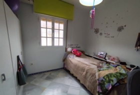 Mairena del Alcor 106&nbsp;m² 