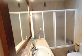 Mairena del Alcor 106&nbsp;m² 