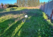 Non-developable land for sale in Dos Hermanas ref: TR377454 photo
