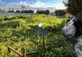 Non-developable land for sale in Dos Hermanas ref: TR377454 photo