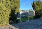 Non-developable land for sale in Dos Hermanas ref: TR377454 photo
