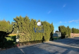 Dos Hermanas 900&nbsp;m² 