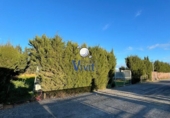 Non-developable land for sale in Dos Hermanas ref: TR377454 photo