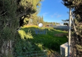 Non-developable land for sale in Dos Hermanas ref: TR377454 photo