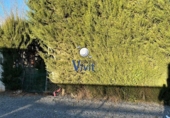 Non-developable land for sale in Dos Hermanas ref: TR377454 photo