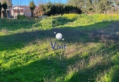 Non-developable land for sale in Dos Hermanas ref: TR377454 photo