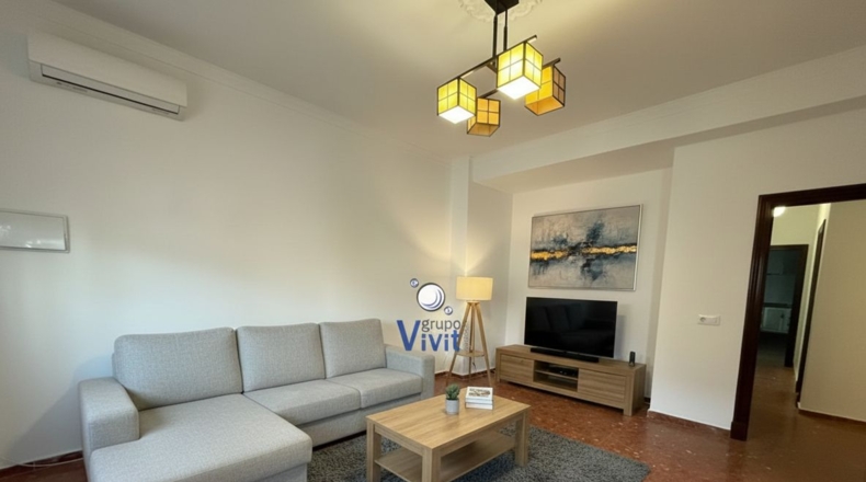 Sevilla - Alcalá de Guadaíra - 310m2