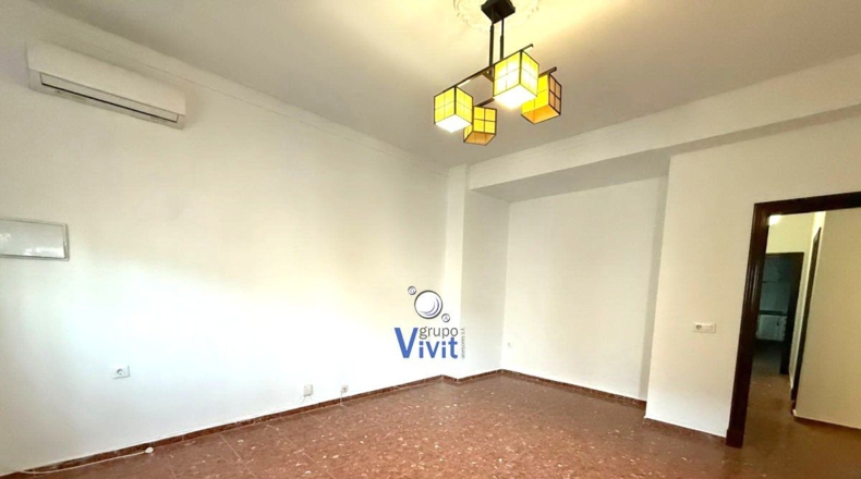 Sevilla - Alcalá de Guadaíra - 310m2