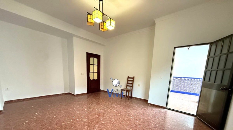Sevilla - Alcalá de Guadaíra - 310m2