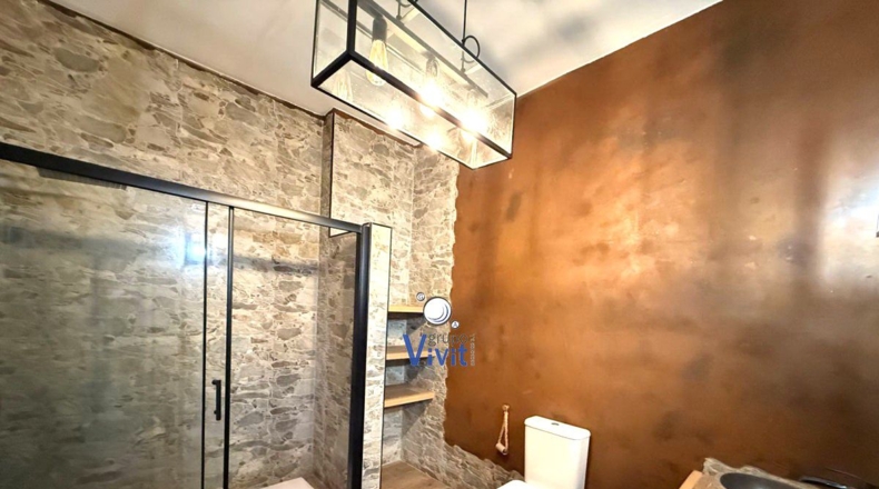 Sevilla - Alcalá de Guadaíra - 310m2