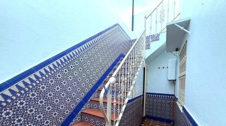 Sevilla - Alcalá de Guadaíra - 310m2