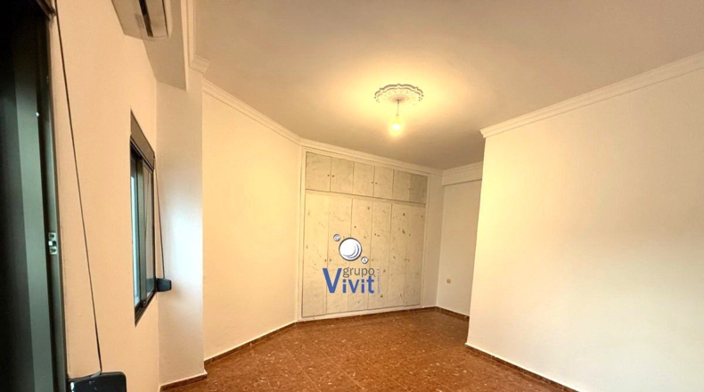 Sevilla - Alcalá de Guadaíra - 310m2