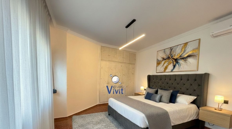 Sevilla - Alcalá de Guadaíra - 310m2