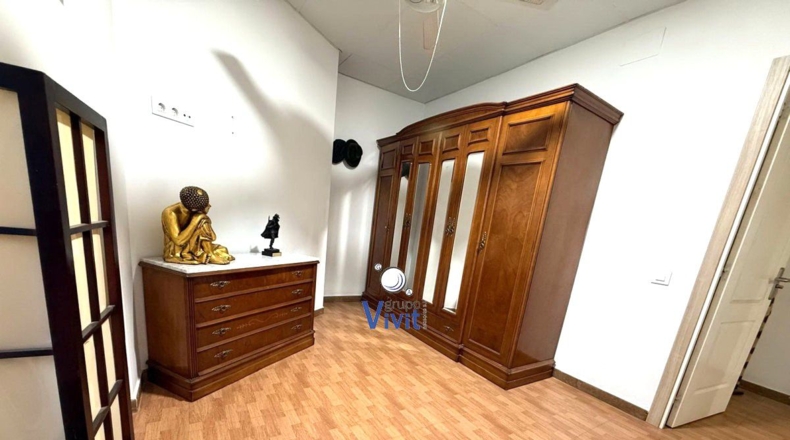 Sevilla - Alcalá de Guadaíra - 310m2
