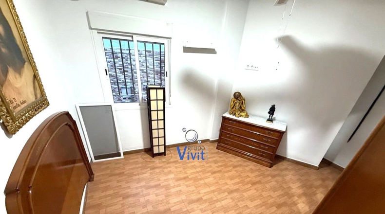 Sevilla - Alcalá de Guadaíra - 310m2