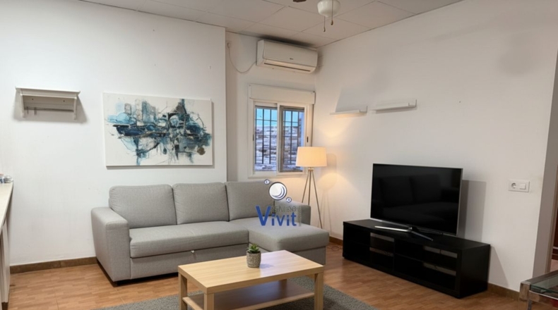 Sevilla - Alcalá de Guadaíra - 310m2