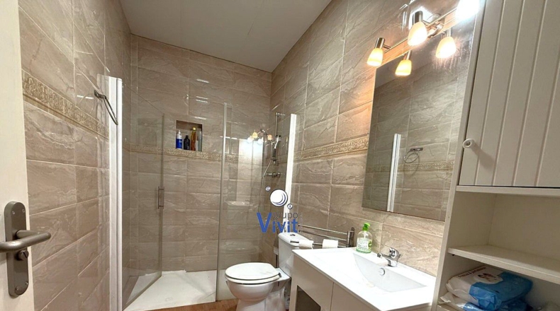 Sevilla - Alcalá de Guadaíra - 310m2