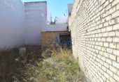 Sòl urbà en venda a Alcalá de Guadaíra ref.: TR109881 foto