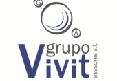 Sòl urbà en venda a Alcalá de Guadaíra ref.: TR109881 foto