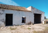 Finca rústica en venda a Sevilla ref.: TR22902 foto