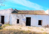 Finca rústica en venda a Sevilla ref.: TR22902 foto