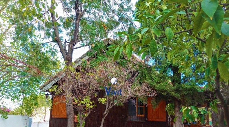 Seville - Alcalá de Guadaíra - 1902m2