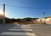 Suelo urbano en venta en Coripe ref: TR371594 foto