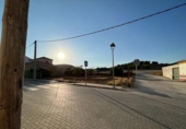 Suelo urbano en venta en Coripe ref: TR371594 foto
