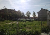 Sòl urbà en venda a Talavera de la Reina ref.: TR33413 foto