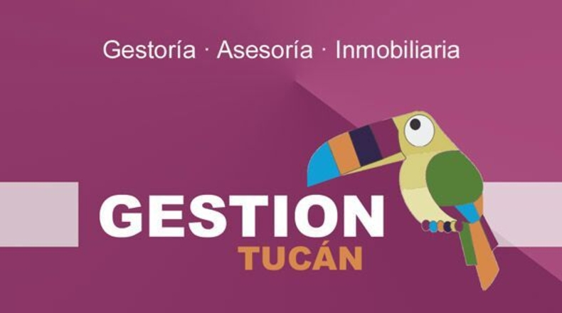 Toledo - Talavera de la Reina - 85m2
