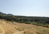 Земля на продажу у города Nerpio. Фото