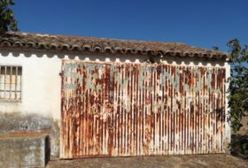 Lucillos 14282&nbsp;m² 