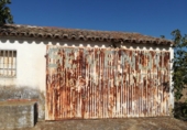 Finca rústica en venda a Lucillos ref.: TR53859 foto