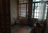 Terreno en venta en Talavera de la Reina ref: TR209507 foto