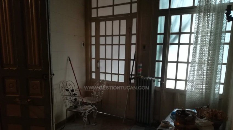 Toledo - Talavera de la Reina - 1000m2